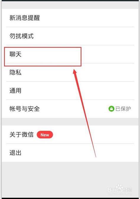最新韩剧免费在线观看看剧社免费追剧大全官网